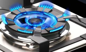 燃氣灶哪家好 節(jié)能環(huán)?；鹜踉? />
</span>
<span id=