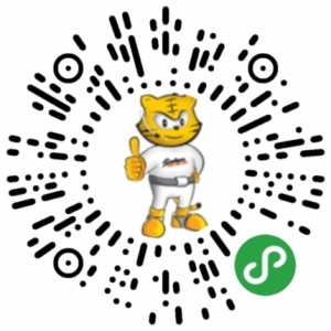 24伏抽油泵價格