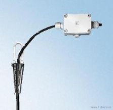 庫存設備及工業(yè)用品價格 庫存設備及工業(yè)用品廠家 庫存設備及工業(yè)用品批發(fā)