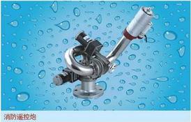 pskd電控消防炮 蘇州永威消防價格 pskd電控消防炮 蘇州永威消防型號規(guī)格