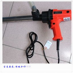 防爆電動抽油泵不銹鋼抽油泵 電動抽油泵耐腐蝕,防爆電動抽油泵不銹鋼抽油泵 電動抽油泵耐腐蝕生產(chǎn)廠家,防爆電動抽油泵不銹鋼抽油泵 電動抽油泵耐腐蝕價格