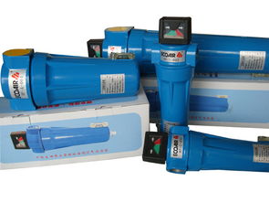 江蘇 a p產品 a p價格第13頁