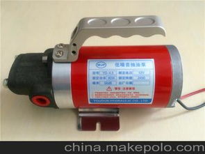 液壓抽油泵供應商,價格,液壓抽油泵批發市場 