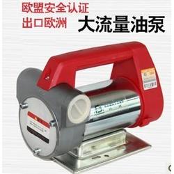 泉州市挖掘批發 挖掘供應 挖掘廠家 