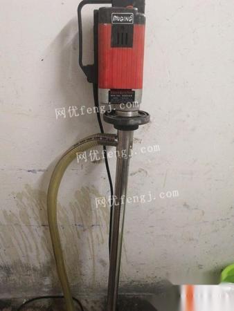 廣東備品備件供應圖片信息 廣東備品備件出售圖片信息 備品備件供求圖片欄目