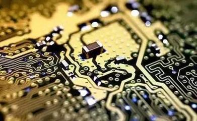 重振無錫集成電路設計產業 聚焦強鏈補鏈，再造南方基地輝煌
