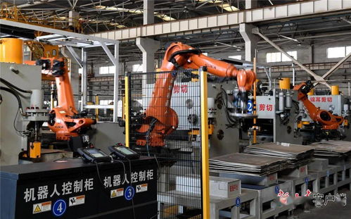 2021感動我們的瞬間 非常規(guī)水源利用技術(shù)研發(fā)的突破與溫情