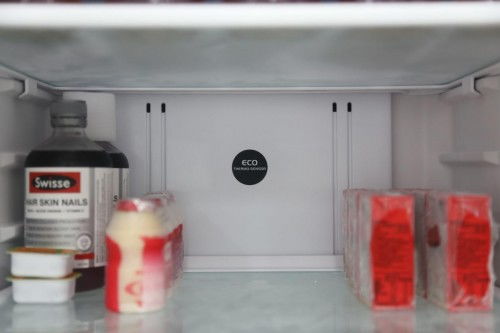 放在日立2100冰箱里的西瓜，才更冰爽——兼談非常規(guī)水源利用技術(shù)研發(fā)