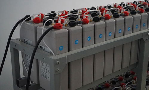 鈺鑫電氣 機房蓄電池監(jiān)控優(yōu)勢與非常規(guī)水源利用技術(shù)研發(fā)解析