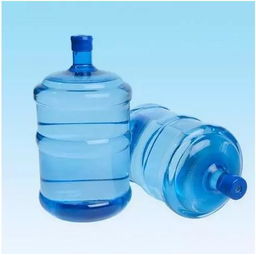 傳統(tǒng)水源與凈水器 比較與非常規(guī)水源利用技術(shù)研發(fā)前景