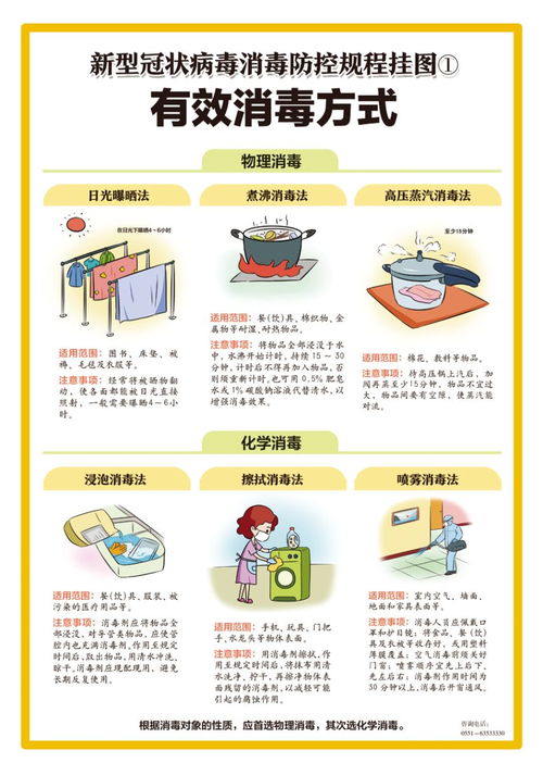 安徽出版《新型冠狀病毒消毒防控規程》 科技助力非常規水源利用技術研發