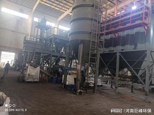 綠色循環(huán)新篇章 廢舊鋰電池回收與非常規(guī)水源利用技術(shù)的協(xié)同發(fā)展