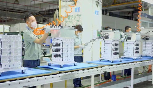 葉青看數(shù)據(jù) 跨界浪潮涌向醫(yī)療健康，非常規(guī)水源利用技術(shù)研發(fā)成新熱點(diǎn)