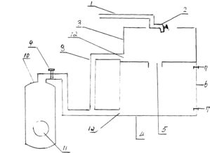 循環(huán)利用與開源創(chuàng)新 家庭廢水與非常規(guī)水源利用技術(shù)研發(fā)新篇章