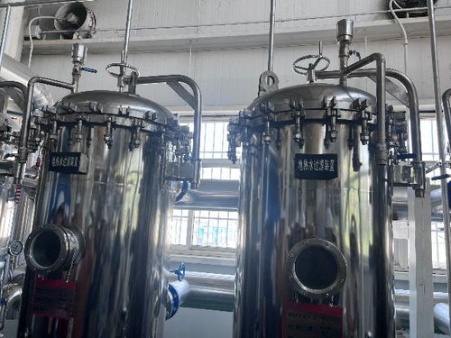 地?zé)衢_發(fā) 中國利用規(guī)模領(lǐng)跑全球，發(fā)電潛力亟待深挖