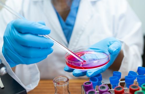 洪水防災(zāi)與非常規(guī)水源利用 應(yīng)急避險(xiǎn)與可持續(xù)發(fā)展并行