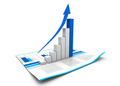 北京凱博星企業管理咨詢 專業賦能，助力企業戰略與信息咨詢新高度